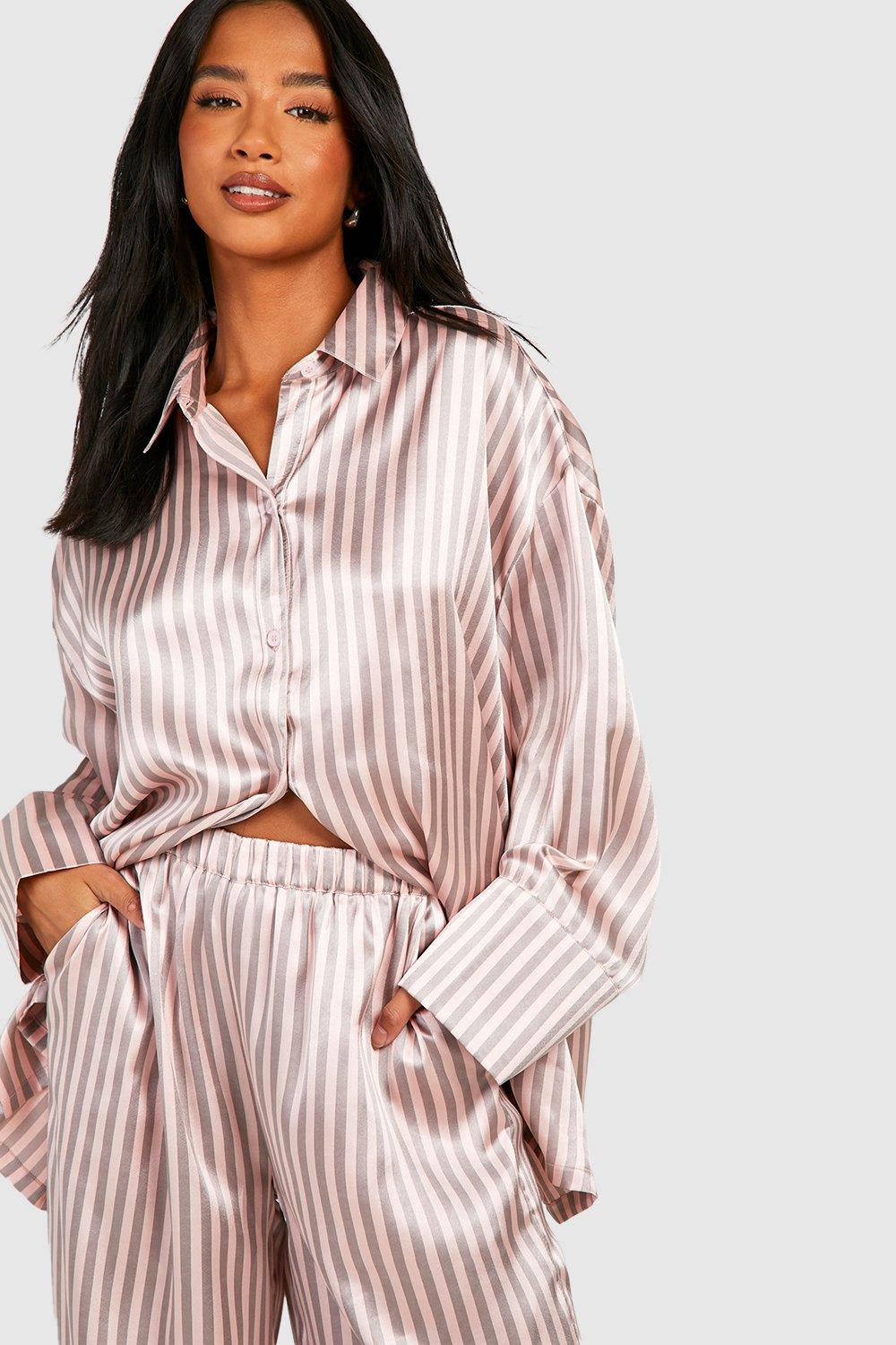 Petite pyjamas set online